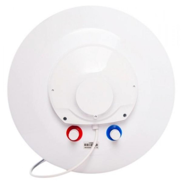 Фото - Водонагреватель Bosch Tronic 1000 TR1000T 80 B