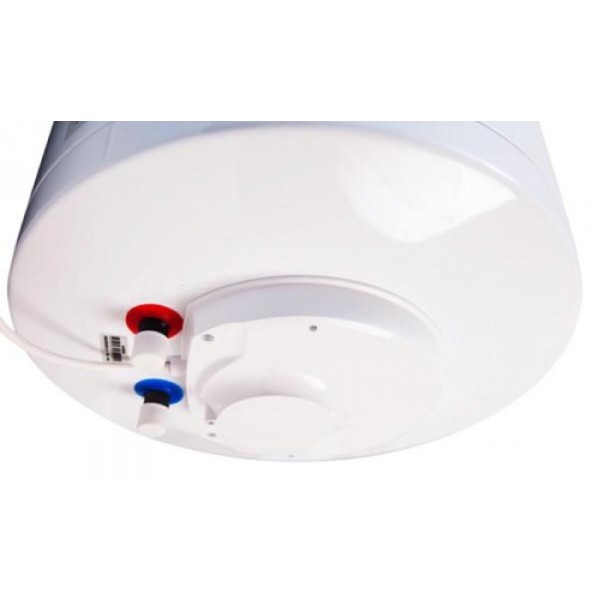 Фото - Водонагреватель Bosch Tronic 1000 TR1000T 80 B