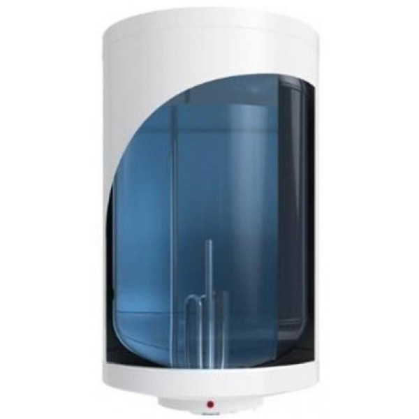 Фото - Водонагреватель Bosch Tronic 1000 TR1000T 80 B
