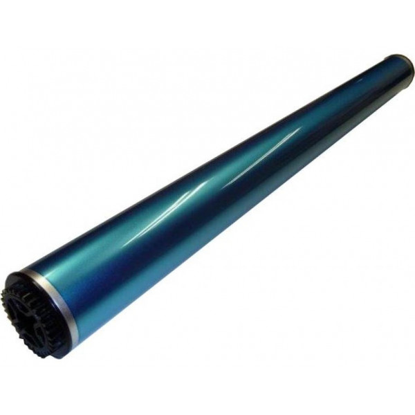 Фото - Фотобарабан Welldo Samsung ML-1630/1631/1660/1661 Green (WDDS1630)