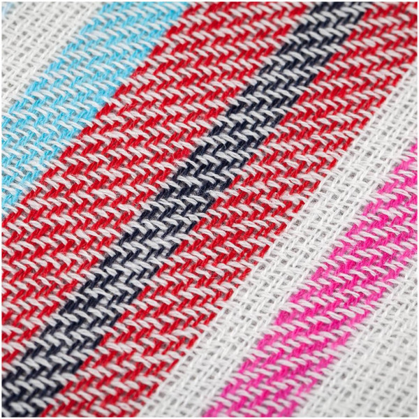 Фото - Туристичний килимок Кемпінг HB-10