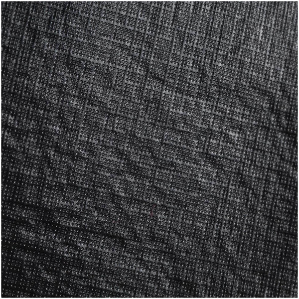 Фото - Туристичний килимок Кемпінг HB-10