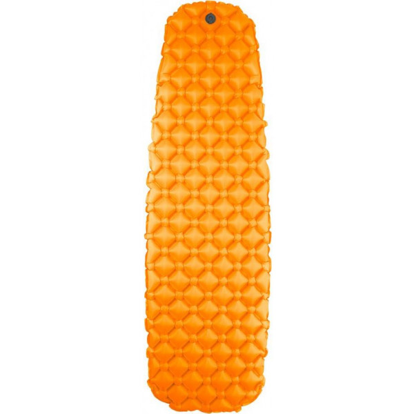 Фото - Туристичний килимок Red Point Airlight (4823082714292)