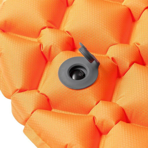 Фото - Туристичний килимок Red Point Airlight (4823082714292)