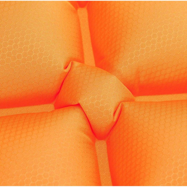 Фото - Туристичний килимок Red Point Airlight (4823082714292)