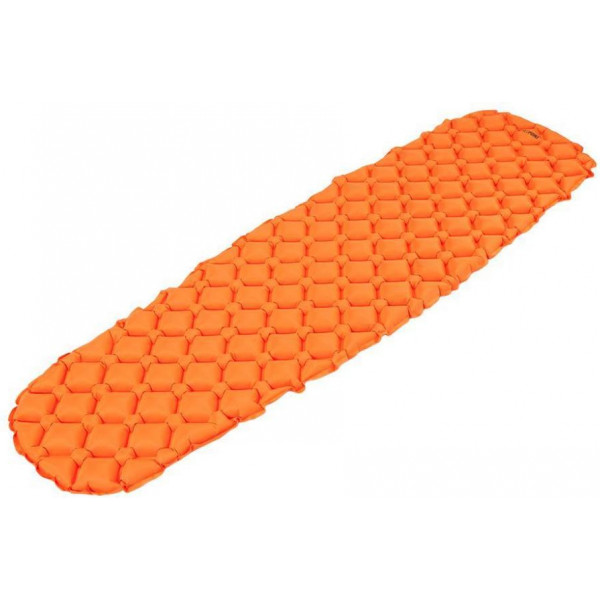 Фото - Туристичний килимок Red Point Airlight (4823082714292)