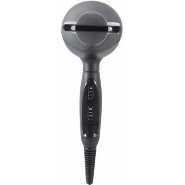 Фото - Фен Babyliss 6610DЕ