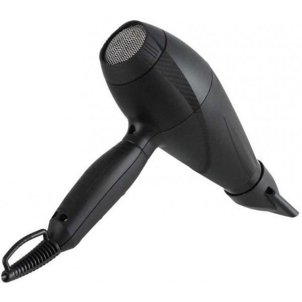 Фото - Фен Babyliss 6610DЕ