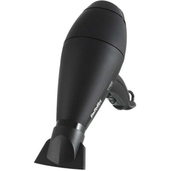 Фото - Фен Babyliss 6610DЕ