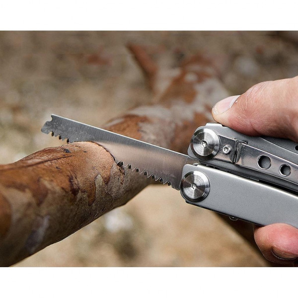 Фото - Мультитул NexTool Flagship Pro (KT5020)