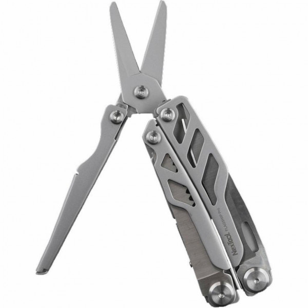 Фото - Мультитул NexTool Flagship Pro (KT5020)