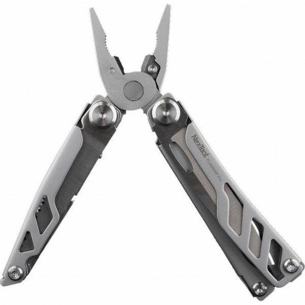 Фото - Мультитул NexTool Flagship Pro (KT5020)
