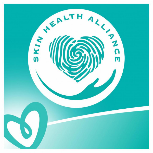 Фото - Вологі серветки для немовлят Pampers Sensitive, 2x52 шт. (81687191)