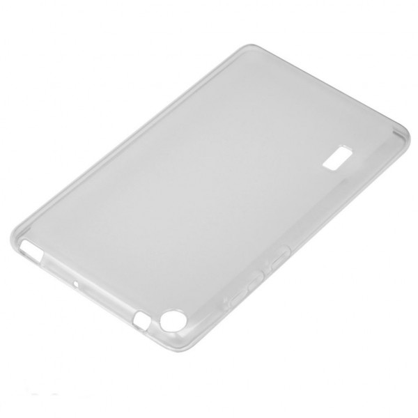 Фото - Чехол для планшета BeCover Huawei MediaPad T3 7.0'' (BG2-W09) Transparancy (701748)