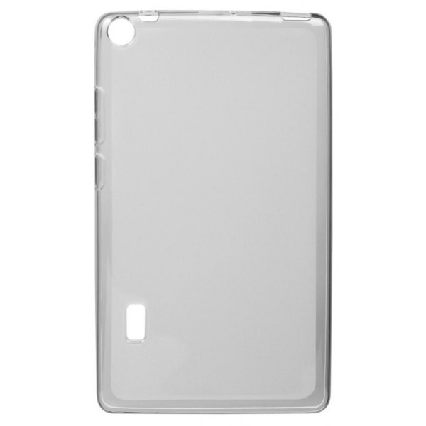 Фото - Чехол для планшета BeCover Huawei MediaPad T3 7.0'' (BG2-W09) Transparancy (701748)
