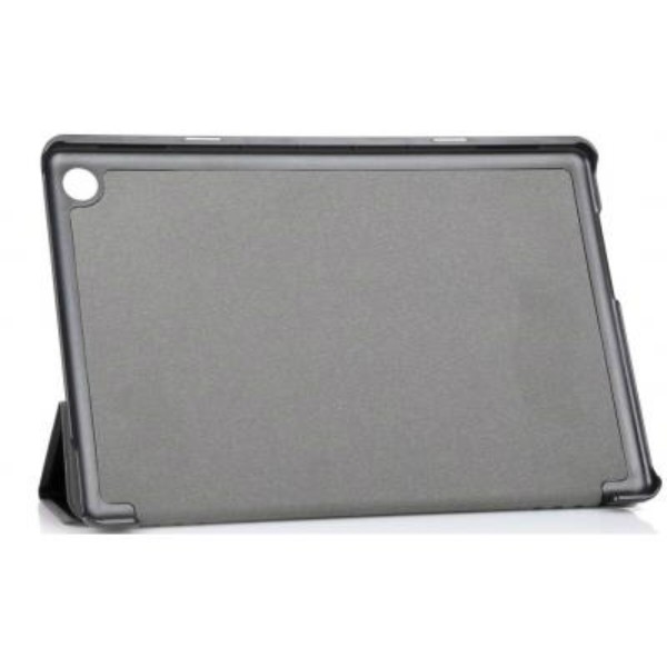 Фото - Чохол для планшету BeCover Samsung Galaxy Tab A 10.1 (2019) T510/T515 Black (703807)