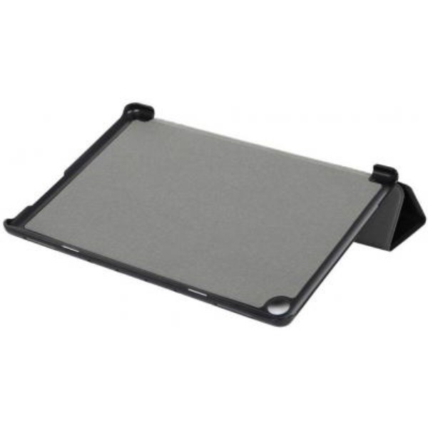 Фото - Чохол для планшету BeCover Samsung Galaxy Tab A 10.1 (2019) T510/T515 Black (703807)