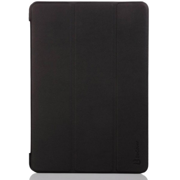 Фото - Чохол для планшету BeCover Samsung Galaxy Tab A 10.1 (2019) T510/T515 Black (703807)