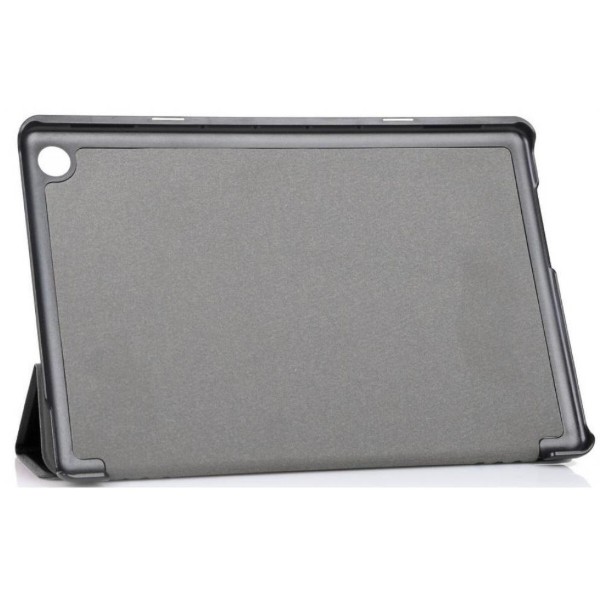 Фото - Чехол для планшета BeCover Samsung Galaxy Tab A 10.1 (2019) T510/T515 Brown (703808)