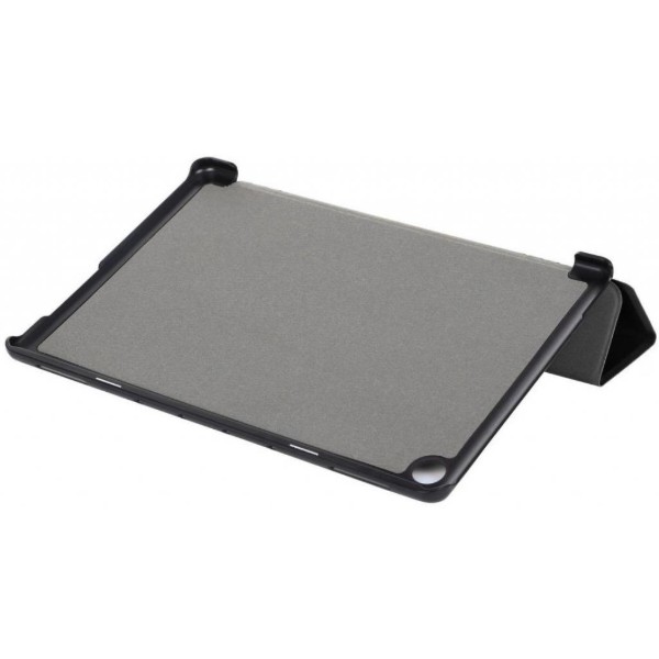 Фото - Чехол для планшета BeCover Samsung Galaxy Tab A 10.1 (2019) T510/T515 Brown (703808)