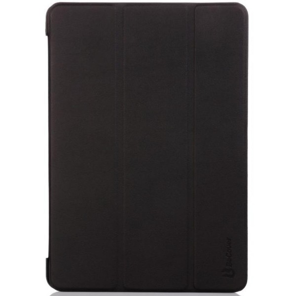 Фото - Чехол для планшета BeCover Samsung Galaxy Tab A 10.1 (2019) T510/T515 Brown (703808)