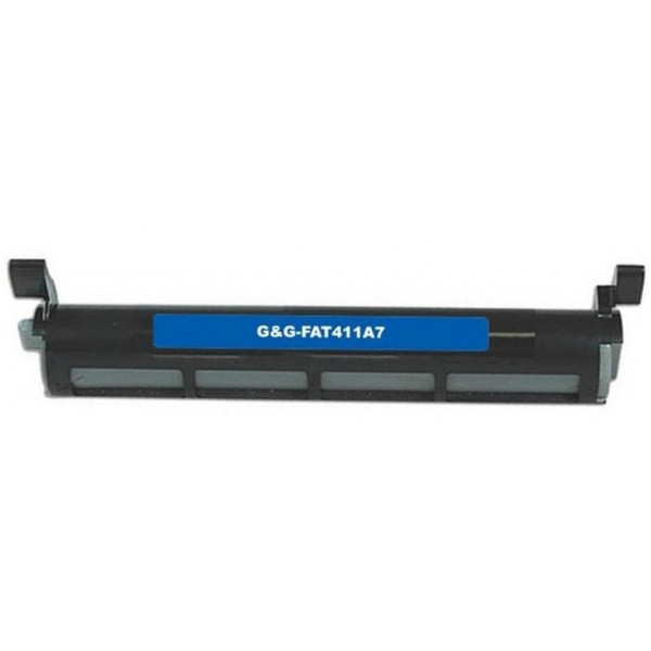 Фото - Картридж-тонер G&G для Panasonic KX-MB1900/2000/2020/2030 (2000 стор.) (G&G-FAT411A7)