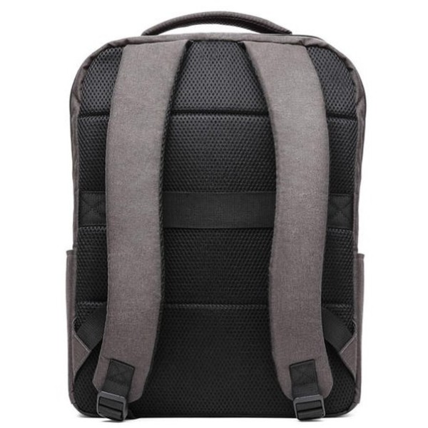 Фото - Рюкзак для ноутбуку RunMi 90 Light Business Backpack Grey