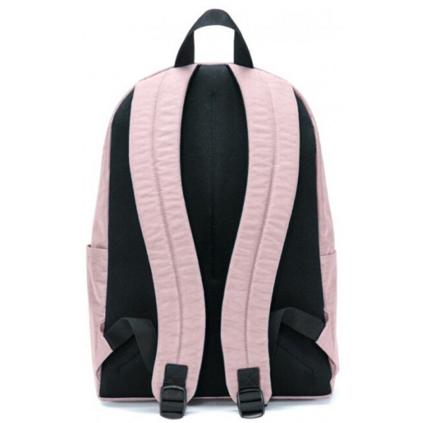 Фото - Рюкзак для ноутбуку RunMi 90 Points Youth College Backpack Pink (6972125147998)