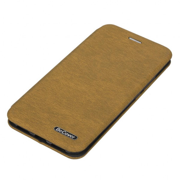 Фото - Чехол для смартфона BeCover Exclusive Galaxy A10s 2019 SM-A107 Sand (704202) Фото - Чехол для смартфона BeCover Exclusive Galaxy A10s 2019 SM-A107 Sand (704202)