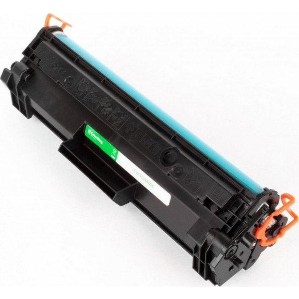 Фото - Картридж для лазерных принтеров/МФУ Colorway for HP LJ M15/M16/M28 CF244X (CW-H244MX)