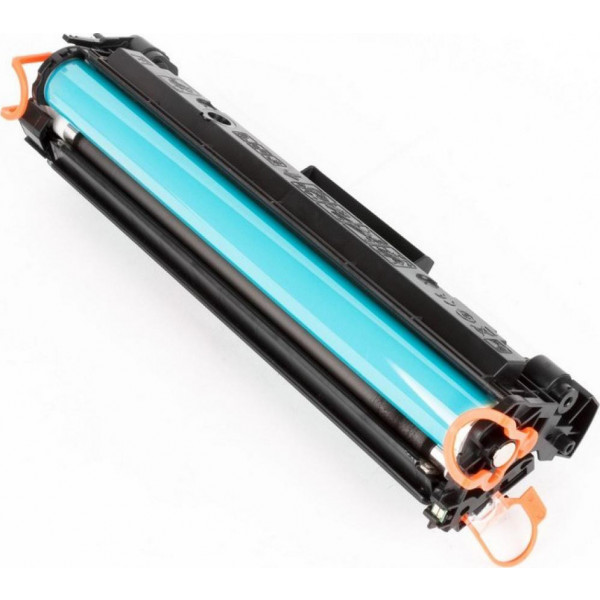 Фото - Картридж для лазерных принтеров/МФУ Colorway for HP LJ M15/M16/M28 CF244X (CW-H244MX)