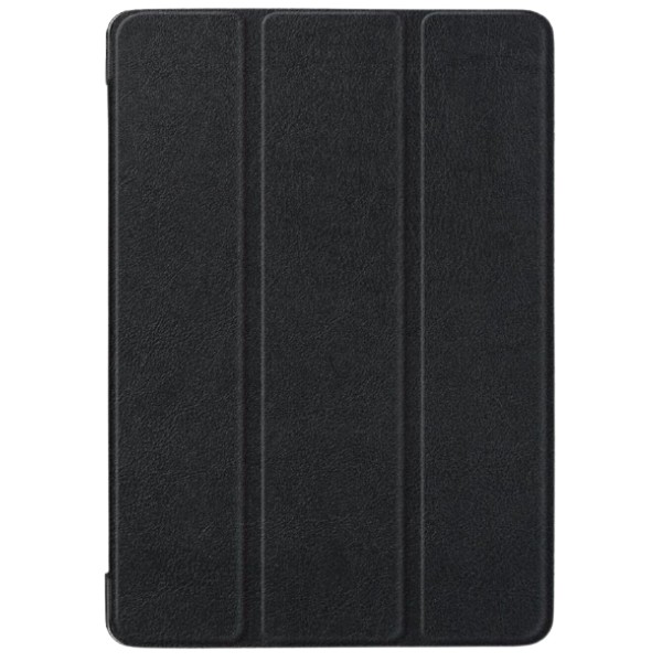 Фото - Чехол для планшета AIRON Premium for Apple iPad Air 4 10.9 (2020) Black (4822352781031) + защитная пленка и салфетка