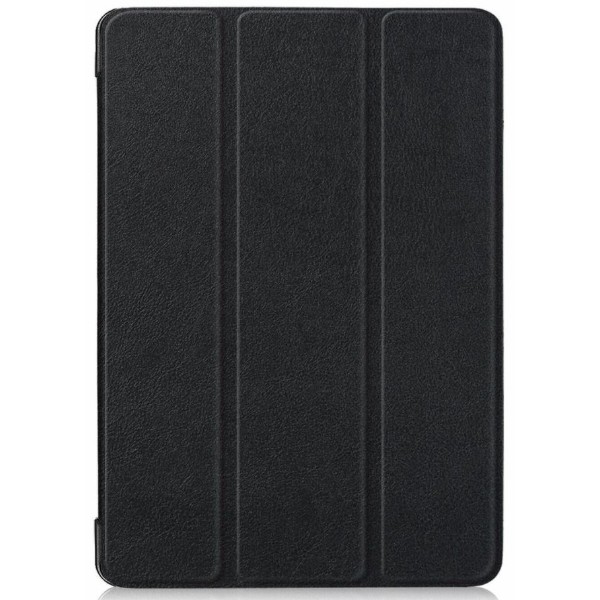 Фото - Чехол для планшета AIRON Premium for Apple iPad Air 4 10.9 (2020) Black (4822352781031) + защитная пленка и салфетка