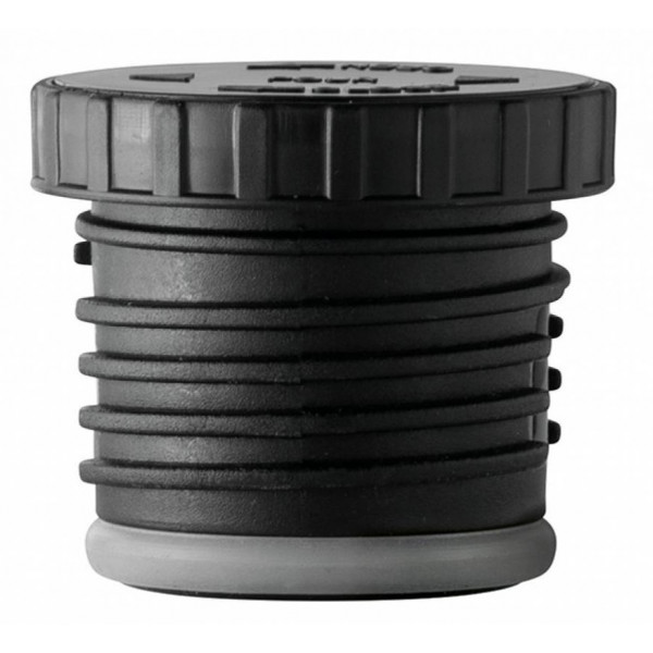 Фото - Термос Berghoff 1100250 1 л