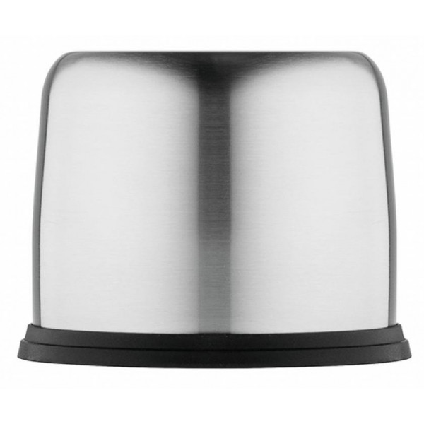 Фото - Термос Berghoff 1100250 1 л