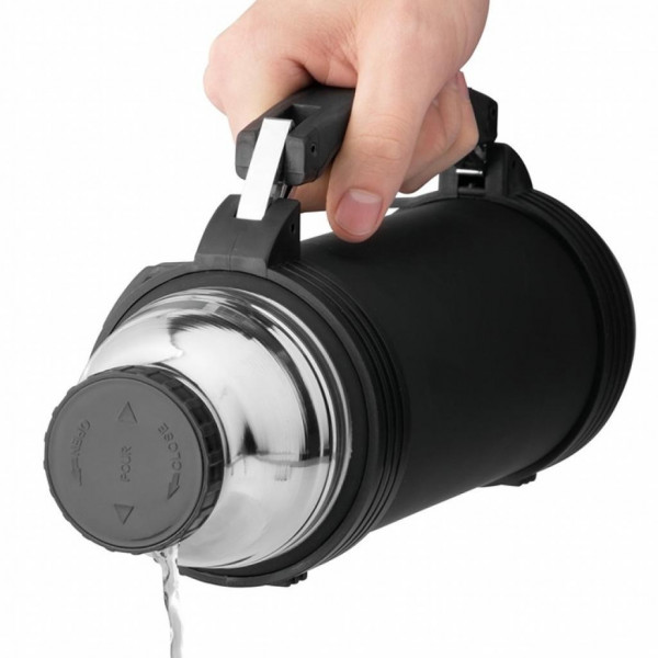 Фото - Термос Berghoff 1100250 1 л