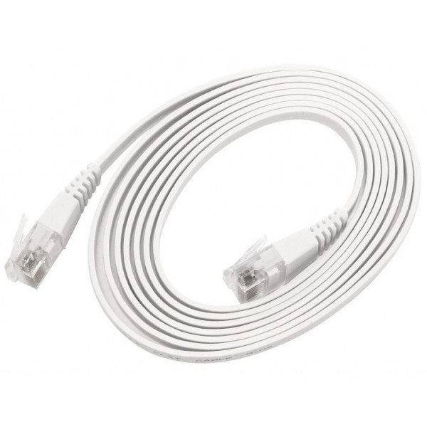 Фото - Точка доступа MikroTik Audience (RBD25G-5HPacQD2HPnD)