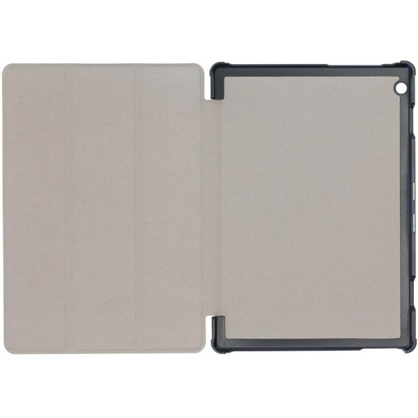Фото - Чехол для планшета BeCover Smart Case for Lenovo Tab M10 TB-X605 Butterfly (703471)