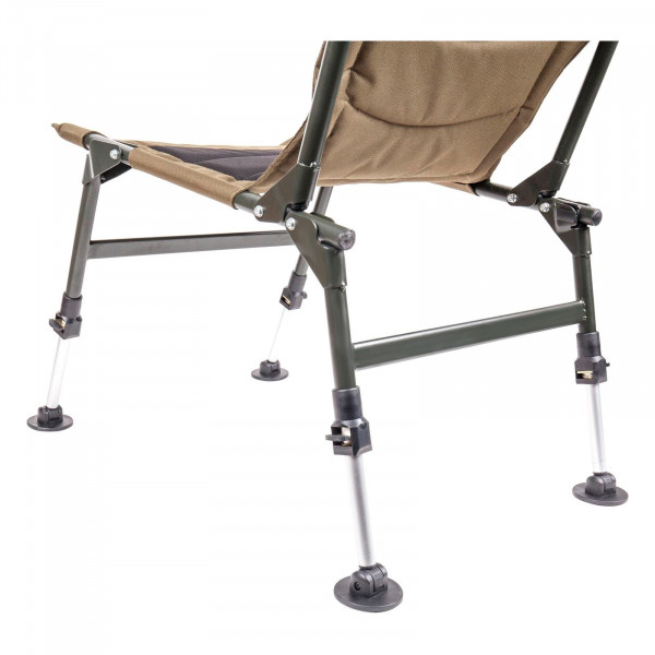 Фото - Складане крісло Brain Eco Chair HYC053L-II (18584120)