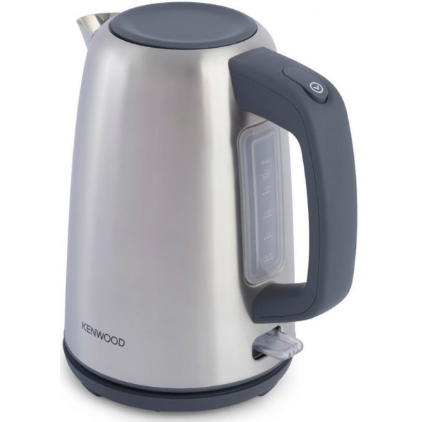 Фото - Електричний чайник Kenwood SJM490