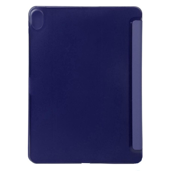Фото - Чохол для планшету BeCover Smart Case for Apple iPad Pro 11 Deep Blue (703024)