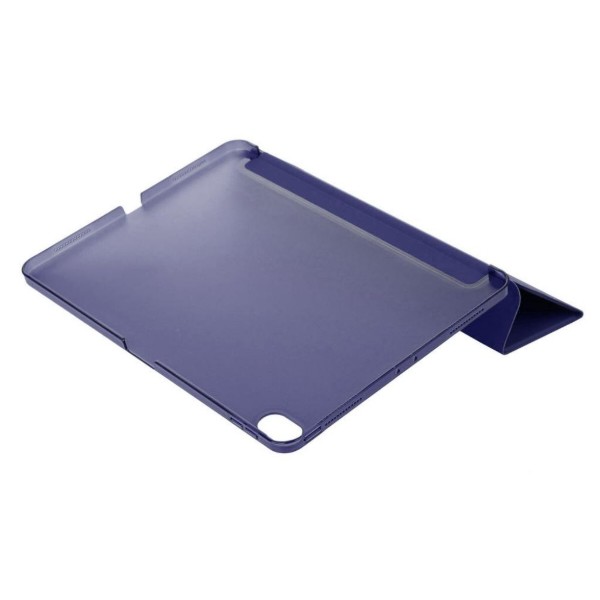 Фото - Чохол для планшету BeCover Smart Case for Apple iPad Pro 11 Deep Blue (703024)