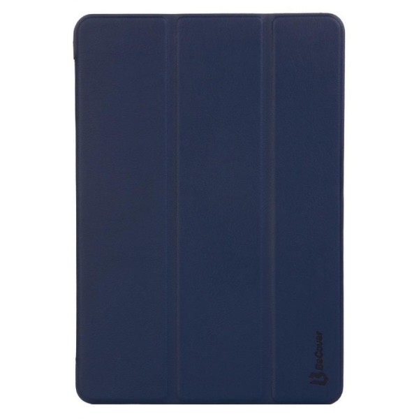 Фото - Чохол для планшету BeCover Smart Case for Apple iPad Pro 11 Deep Blue (703024)