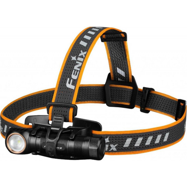 Фото - Ліхтар Fenix HM61R