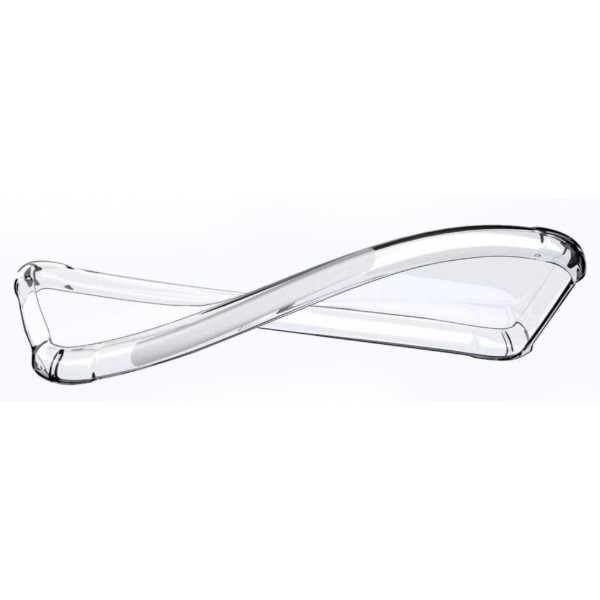 Фото - Чехол для смартфона BeCover for Xiaomi Redmi Note 9S/Note 9 Pro/Note 9 Pro Max Clear (704763)