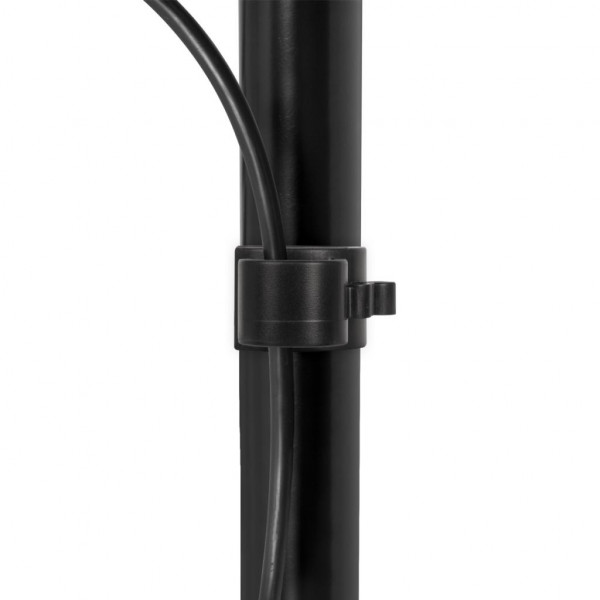 Фото - Крепление настольное ARCTIC Z2 Basic (AEMNT00040A)