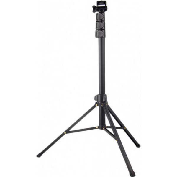 Фото - Набір для блогера Gelius Pro Blogger Set Life Hack Improved GP-BS002 5 in1 (00000079579)