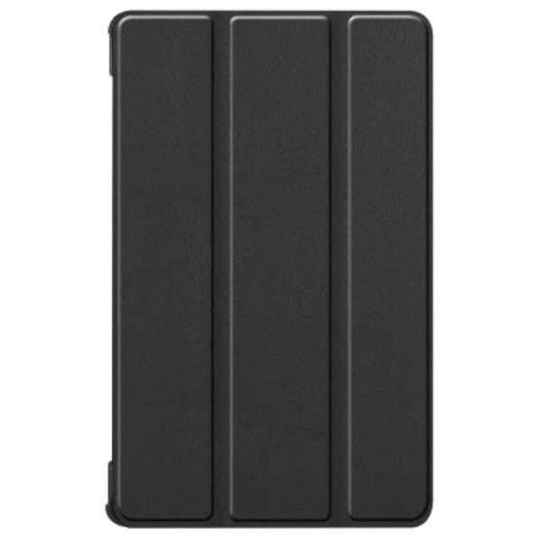 Фото - Чехол для планшета AIRON Lenovo M8 TB-8505 8'' Black (4821784622453)