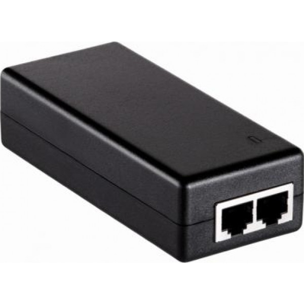 Фото - PoE-адаптер 2E 2E-PSE801G
