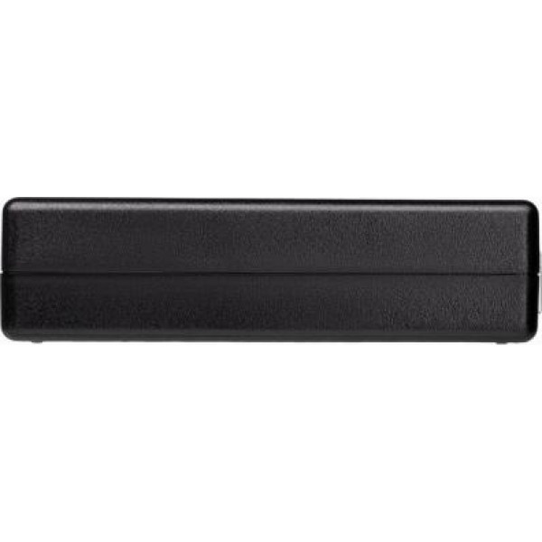 Фото - PoE-адаптер 2E 2E-PSE801G